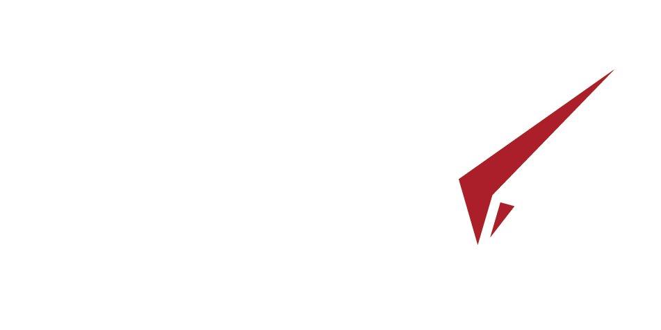 Elvin Ediz